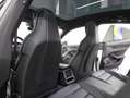 Porsche Taycan 4S Plus Weiß - thumbnail 32