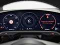 Porsche Taycan 4S Plus Weiß - thumbnail 44