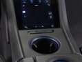 Porsche Taycan 4S Plus Weiß - thumbnail 15