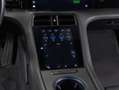 Porsche Taycan 4S Plus Weiß - thumbnail 16