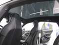 Porsche Taycan 4S Plus Weiß - thumbnail 31
