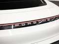 Porsche Taycan 4S Plus Weiß - thumbnail 48