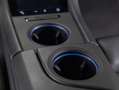 Porsche Taycan 4S Plus Weiß - thumbnail 14