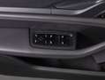 Porsche Taycan 4S Plus Weiß - thumbnail 40