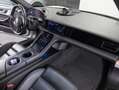 Porsche Taycan 4S Plus Weiß - thumbnail 9