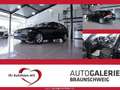 Audi A4 Avant 2.0 TFSI *NAVI*SHZ*TEMPOMAT*LED* Schwarz - thumbnail 1