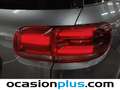Citroen C5 Aircross PureTech S&S C-Series 130 Gris - thumbnail 16