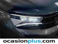 Citroen C5 Aircross PureTech S&S C-Series 130 Gris - thumbnail 14