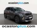 Citroen C5 Aircross PureTech S&S C-Series 130 Gris - thumbnail 2