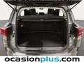 Citroen C5 Aircross PureTech S&S C-Series 130 Gris - thumbnail 17