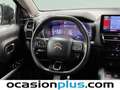 Citroen C5 Aircross PureTech S&S C-Series 130 Gris - thumbnail 22