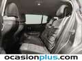 Citroen C5 Aircross PureTech S&S C-Series 130 Gris - thumbnail 12