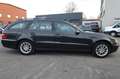 Mercedes-Benz E 320 T CDI V6*AUTOMATIK*BI-XENON*AHK*SHZ*TEMPOM Gris - thumbnail 3