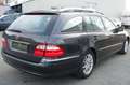 Mercedes-Benz E 320 T CDI V6*AUTOMATIK*BI-XENON*AHK*SHZ*TEMPOM Gris - thumbnail 4