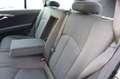Mercedes-Benz E 320 T CDI V6*AUTOMATIK*BI-XENON*AHK*SHZ*TEMPOM Gris - thumbnail 23