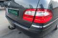 Mercedes-Benz E 320 T CDI V6*AUTOMATIK*BI-XENON*AHK*SHZ*TEMPOM Gris - thumbnail 8