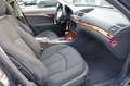 Mercedes-Benz E 320 T CDI V6*AUTOMATIK*BI-XENON*AHK*SHZ*TEMPOM Gris - thumbnail 18