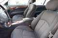 Mercedes-Benz E 320 T CDI V6*AUTOMATIK*BI-XENON*AHK*SHZ*TEMPOM Gris - thumbnail 11
