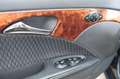 Mercedes-Benz E 320 T CDI V6*AUTOMATIK*BI-XENON*AHK*SHZ*TEMPOM Gris - thumbnail 12