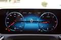 Mercedes-Benz A 180 200d 8G-DCT Blanco - thumbnail 18