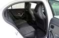 Mercedes-Benz A 180 200d 8G-DCT Blanc - thumbnail 12