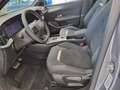 Opel Mokka 1,2 Direct Injection Turbo mHEV Aut. GS Grau - thumbnail 7