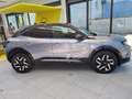 Opel Mokka 1,2 Direct Injection Turbo mHEV Aut. GS Grau - thumbnail 3