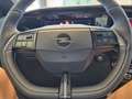 Opel Mokka 1,2 Direct Injection Turbo mHEV Aut. GS Grau - thumbnail 9