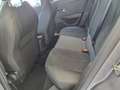 Opel Mokka 1,2 Direct Injection Turbo mHEV Aut. GS Grau - thumbnail 8