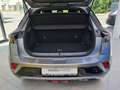 Opel Mokka 1,2 Direct Injection Turbo mHEV Aut. GS Grau - thumbnail 5