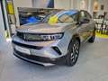 Opel Mokka 1,2 Direct Injection Turbo mHEV Aut. GS Grau - thumbnail 1