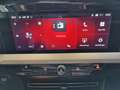 Opel Mokka 1,2 Direct Injection Turbo mHEV Aut. GS Grau - thumbnail 11