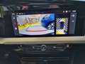 Opel Mokka 1,2 Direct Injection Turbo mHEV Aut. GS Grau - thumbnail 12