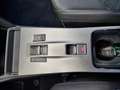 Opel Mokka 1,2 Direct Injection Turbo mHEV Aut. GS Grau - thumbnail 14