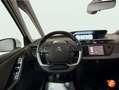 Citroen C4 PureTech 96KW (130CV) S&S 6v Live Blanco - thumbnail 15