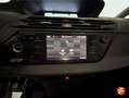 Citroen C4 PureTech 96KW (130CV) S&S 6v Live Blanco - thumbnail 16
