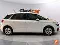 Citroen C4 PureTech 96KW (130CV) S&S 6v Live Blanco - thumbnail 13