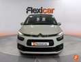 Citroen C4 PureTech 96KW (130CV) S&S 6v Live Blanco - thumbnail 8