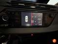 Citroen C4 PureTech 96KW (130CV) S&S 6v Live Blanco - thumbnail 9