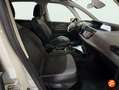 Citroen C4 PureTech 96KW (130CV) S&S 6v Live Blanco - thumbnail 12