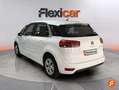 Citroen C4 PureTech 96KW (130CV) S&S 6v Live Blanco - thumbnail 10