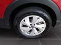 Volkswagen T-Cross 1,0 TSI Life DSG NAVI/AHK/Rückfahrkamera Rot - thumbnail 11
