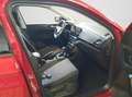 Volkswagen T-Cross 1,0 TSI Life DSG NAVI/AHK/Rückfahrkamera Rot - thumbnail 5
