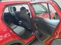 Volkswagen T-Cross 1,0 TSI Life DSG NAVI/AHK/Rückfahrkamera Rot - thumbnail 6