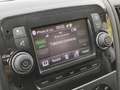 Citroen Jumper 35 BlueHDi 130 PLM-TM Furgone Business + IVA Bianco - thumbnail 14