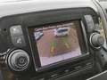 Citroen Jumper 35 BlueHDi 130 PLM-TM Furgone Business + IVA Bianco - thumbnail 15