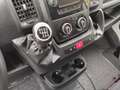 Citroen Jumper 35 BlueHDi 130 PLM-TM Furgone Business + IVA Bianco - thumbnail 16