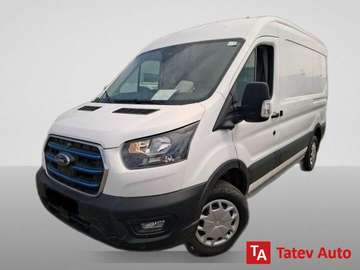 350 L2H2 Trend 68 kWh