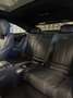 Mercedes-Benz S 63 AMG S 63 AMG 4Matic Desgino Magno Softclose/HUD/MwSt Gris - thumbnail 13