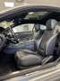 Mercedes-Benz S 63 AMG S 63 AMG 4Matic Desgino Magno Softclose/HUD/MwSt Gris - thumbnail 11